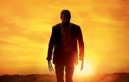 家庭温情故事海报