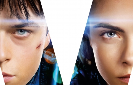 历史文化纪录片海报